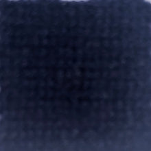 Load image into Gallery viewer, Beanie Hat
