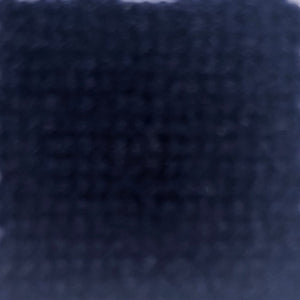 Beanie Hat