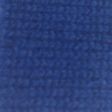 Load image into Gallery viewer, Beanie Hat
