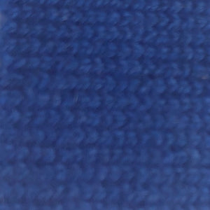 Beanie Hat