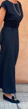 Load image into Gallery viewer, Camilla Dress Cadì
