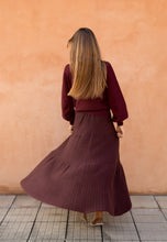 Load image into Gallery viewer, Maria Skirt

