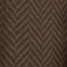 Load image into Gallery viewer, Herringbone Coat
