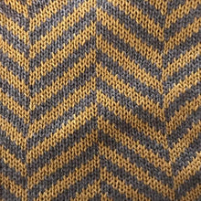 Load image into Gallery viewer, Herringbone Coat
