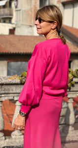 Kate Wool