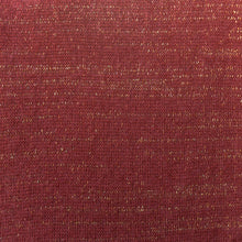 Load image into Gallery viewer, Cardigan Balloon Sleeves Lamé
