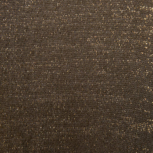 Beanie Hat Lamé