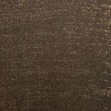 Load image into Gallery viewer, Cardigan Balloon Sleeves Lamé
