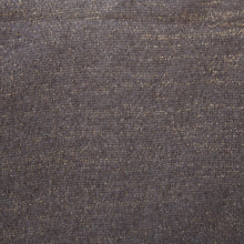 Load image into Gallery viewer, Beanie Hat Lamé
