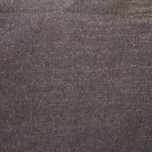 Arm Warmers Lamé