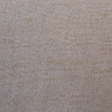 Load image into Gallery viewer, Beanie Hat Lamé
