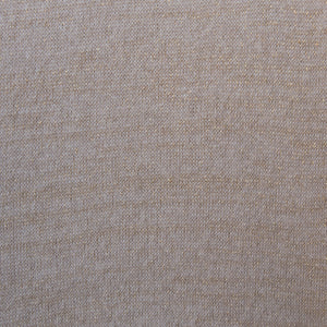 Beanie Hat Lamé