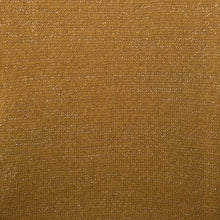 Load image into Gallery viewer, Beanie Hat Lamé
