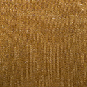 Beanie Hat Lamé