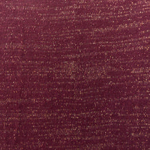 Load image into Gallery viewer, Beanie Hat Lamé
