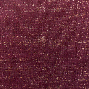 Beanie Hat Lamé