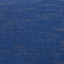 Load image into Gallery viewer, Beanie Hat Lamé
