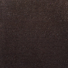 Load image into Gallery viewer, Beanie Hat Lamé

