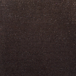 Beanie Hat Lamé