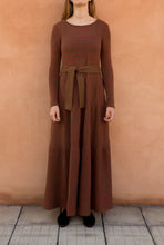 Load image into Gallery viewer, Maria Dress
