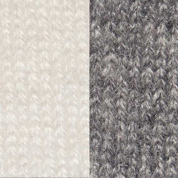 Maria Dress Sleeveless