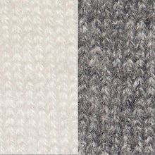 Load image into Gallery viewer, Maria Dress Sleeveless
