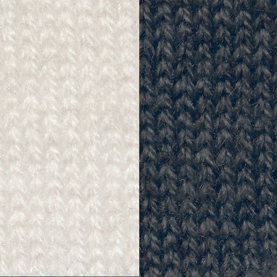 Maria Dress Sleeveless