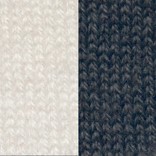 Load image into Gallery viewer, Maria Dress
