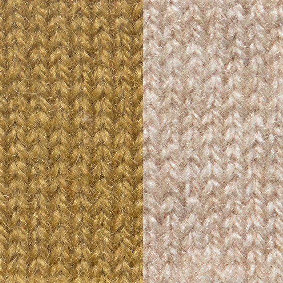 Maria Dress Sleeveless