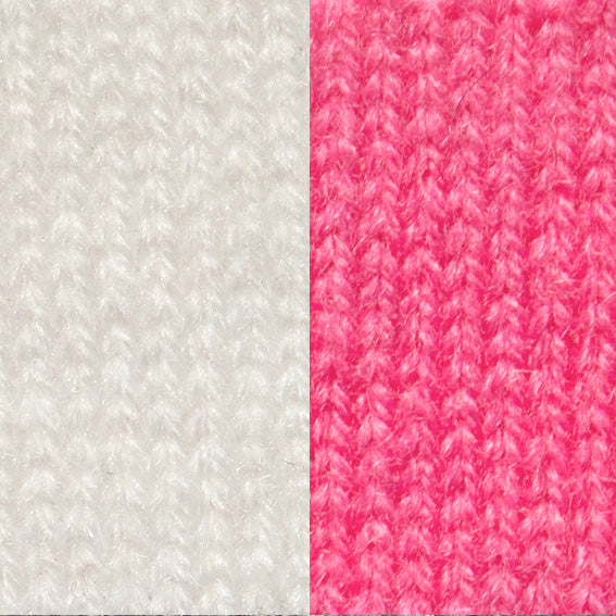 Maria Dress Sleeveless