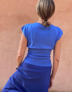 Top